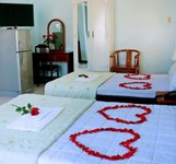 Khách Sạn Queen 3