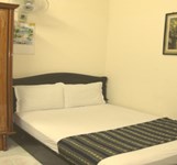 Khách Sạn Anh Thi