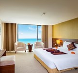 Khách Sạn Mường Thanh Grand Nha Trang
