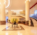 Khách Sạn Mường Thanh Grand Nha Trang