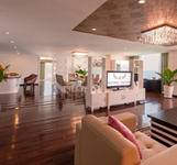 Khách Sạn Mường Thanh Grand Nha Trang