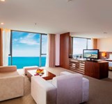 Khách Sạn Mường Thanh Grand Nha Trang