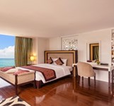 Khách Sạn Mường Thanh Grand Nha Trang