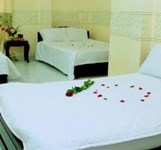 Khách Sạn Thiên Mã Nha Trang