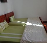 Khách Sạn Thiên Mã Nha Trang