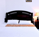 Khách Sạn Tuyết Mai 2