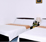 Khách Sạn Tuyết Mai 2