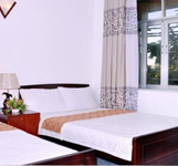 Khách Sạn Tuyết Mai 2