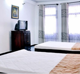 Khách Sạn Tuyết Mai 2