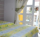 Khách Sạn Thiên Kim 1