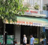 Khách Sạn Thiên Kim 1
