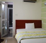 Khách Sạn Thiên Kim 1