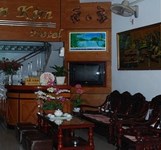 Khách Sạn Thiên Kim 1