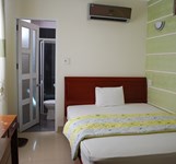 Khách Sạn Thiên Kim 2