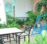 Khách Sạn Thiên Kim 2