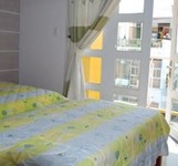 Khách Sạn Thiên Kim 2