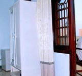 Khách Sạn Thiên Kim 2