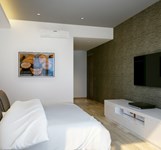 Nagar Hotel Nha Trang