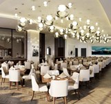 Nagar Hotel Nha Trang