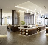 Nagar Hotel Nha Trang