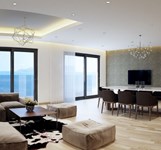 Nagar Hotel Nha Trang