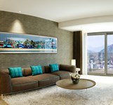 Nagar Hotel Nha Trang