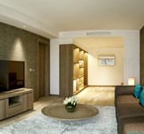 Nagar Hotel Nha Trang