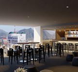 Nagar Hotel Nha Trang