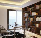 Nagar Hotel Nha Trang