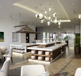 Nagar Hotel Nha Trang