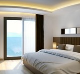 Nagar Hotel Nha Trang