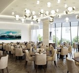 Nagar Hotel Nha Trang