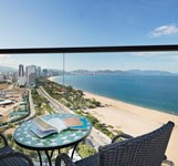 Xavia Hotel Nha Trang