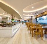Xavia Hotel Nha Trang