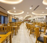 Xavia Hotel Nha Trang