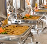 Xavia Hotel Nha Trang