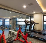 Xavia Hotel Nha Trang