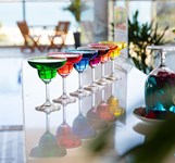 Xavia Hotel Nha Trang