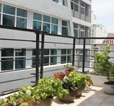 Khanh'S Guest House Nha Trang