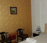 Khanh'S Guest House Nha Trang