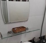 Khanh'S Guest House Nha Trang