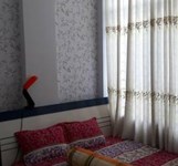 Khanh'S Guest House Nha Trang