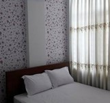 Khanh'S Guest House Nha Trang