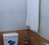 Khanh'S Guest House Nha Trang