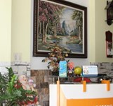 Khanh'S Guest House Nha Trang