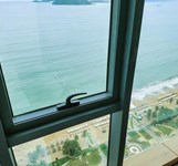 Nha Trang Star Beach Apartments 
