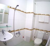 Sea Moon Hotel