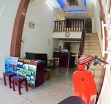 Sea Moon Hotel