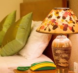 Khách Sạn Pelican Nha Trang