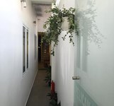 Khách Sạn Pelican Nha Trang